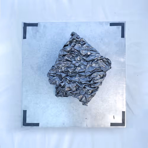 Item #95436732890979525024244817414416394684744946412133006336000343131888682008577 Media