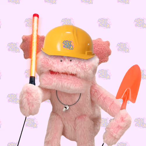 Item #77431385646842552493080614307515790372075511703531388549962954613748769226753 Media