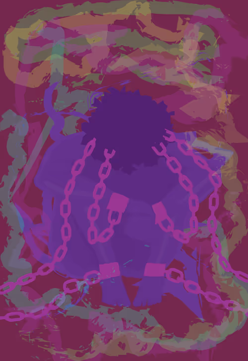 Item #80326009353904529783761237612688916205355074552807456592905535976039683981313 Media