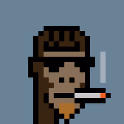 48335889954209877009568488269563848521939322694014622823359027458594318581761