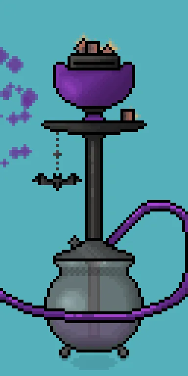 Item #34207492048114254019288138739253386207158229632610345756170719119493851774977 Media