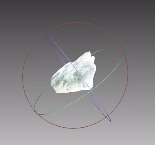 Item #51771101710134378537581441508505427006144928310096554356602385330858776068097 Media