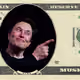 113094147856326541946277130137385296276455673635659475529506056228528185147393