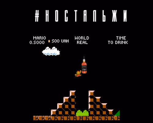 Item #84234298786141727301842294068192627555988642239951852905666589046840804507649 Media