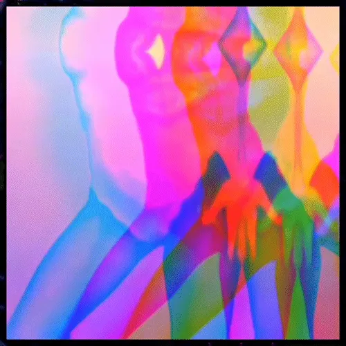 Item #45301759474749635930579139192865112449360130049170513977178559226332921724929 Media