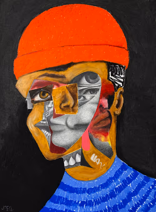 Item #98508103574066585310139291686863913165409991540529196754560829808608647577601 Media