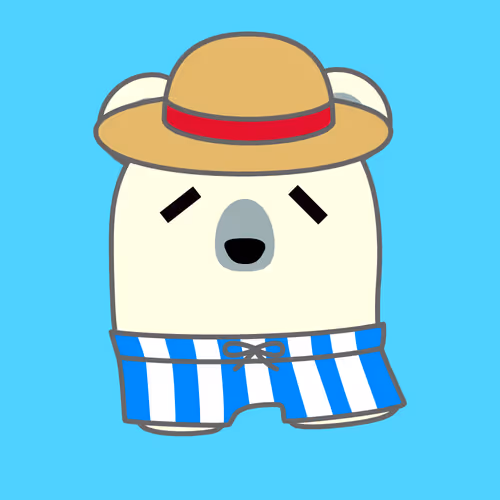 Item #105487943858520249302383583180447352395199963679447329206631325716414818418689 Media