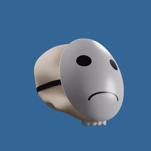 Item #111272222494836883133492508357302149388396245105383505463691400035236491296769 Media