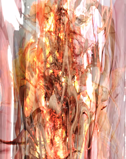 Item #89579205735039614874170601612797377057213892706228150310304588428825465978881 Media