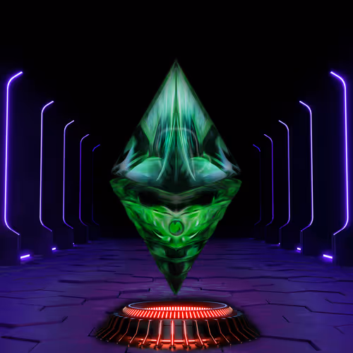 Founder Capsules