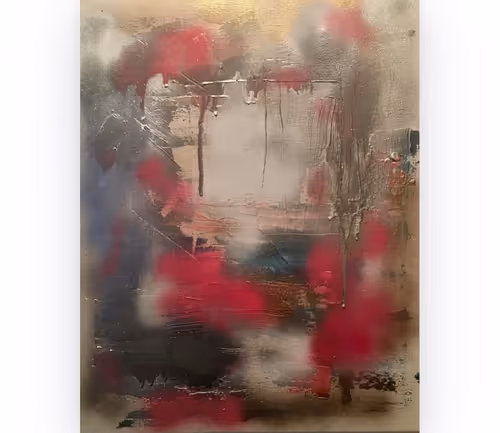 Item #62870535825879901548499234486649093957209133652294494653314032948032869236737 Media