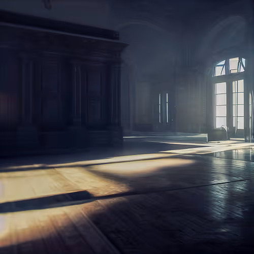 Item #56255484200193093275295843287658558348899047680223588124148998113769973350401 Media