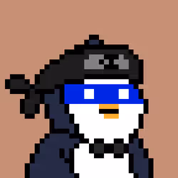 79591228872925422683974364232320317376604576145610297440234529970048502595585