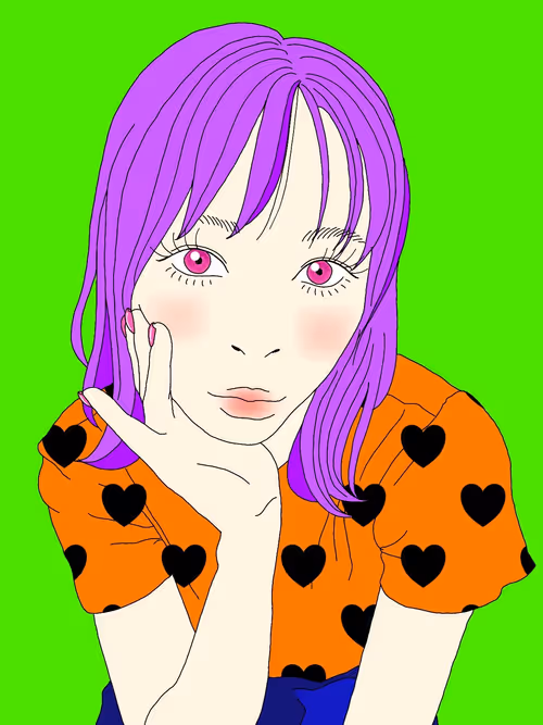 Item #52483282891930313174205555039221351777263154878866250462359811564397142212609 Media