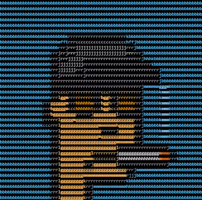 Item #105522232498204097279281425450762414549901351539014375929924853711803319844865 Media