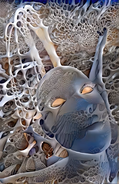 Item #23171510101146447272075482871335782377639669611074114550491747648374004776961 Media