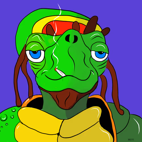 9396685131192561378893926308535201783311012777612814141591164355754638442497