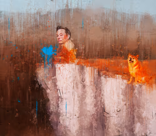 Item #41265399469337070414219673735111104570037385531559552900832995891310420295681 Media