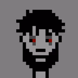 103227358138284125891709558297587538143384564409425524829960674990460634136577