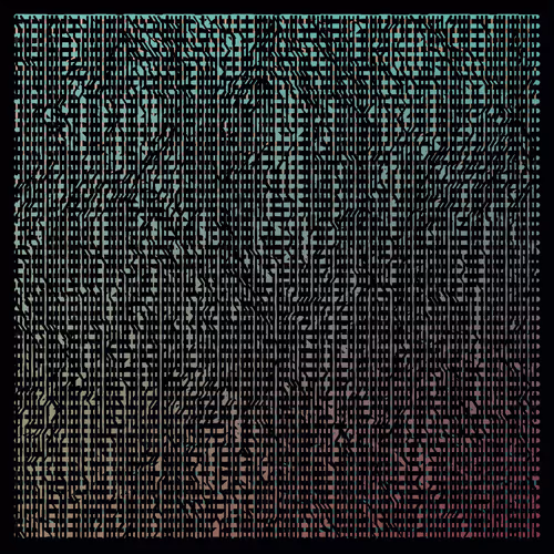 Item #64582080536744971998716657472697058248208589501275408193173312260013710901249 Media