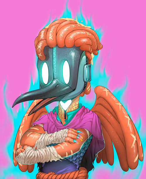 Item #51415191587521635595867325328207557348260874512501593075530534796473952894977 Media