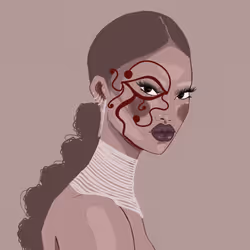 38800418766618966661679291253758523417056588232704614222841536529272647188481