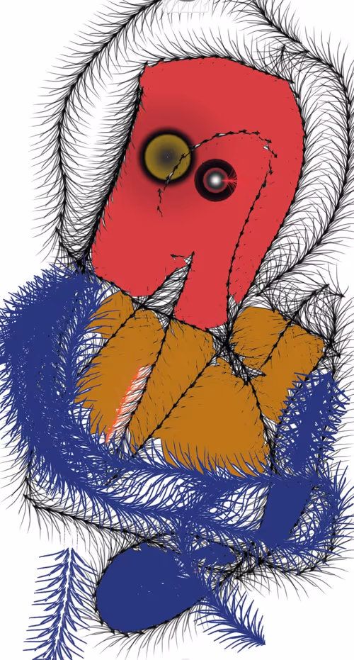 Item #57188514280809533129288607857310155131706757681778650921855896060555593515009 Media