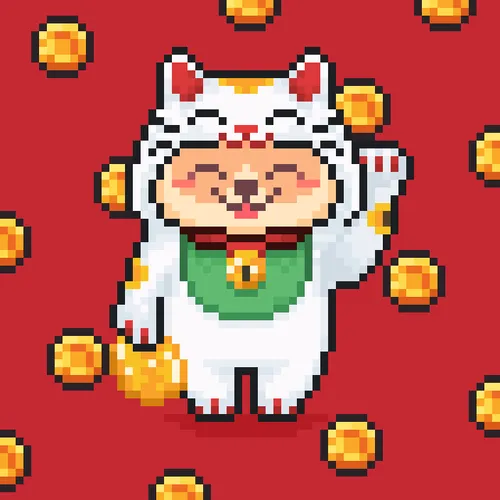 61182865260448136050697226178383079941826428767922589674525652684227752230913