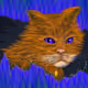 40778707312073788587665415561394545860552158978670466154365481362100357955585