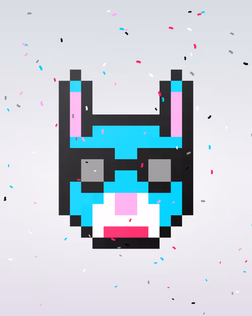 Item #11751202121794488797768154014396206368694213523524913590803257225290903977985 Media