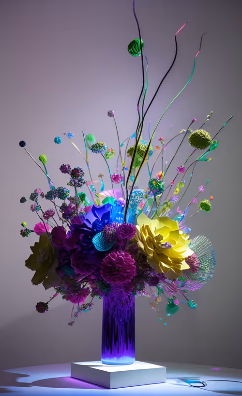 Item #20900702319609496262204482849051022824445366984679186514182398202746129874945 Media