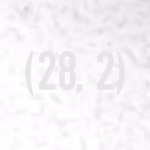 Item #5933599172634789876351231371231613368562293056499848528123416809352737062913 Media