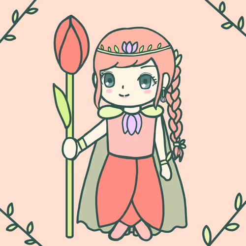 Item #69464466836269904247424353546360947549778615367357208838933902384096868302849 Media