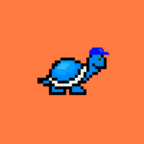 Item #77855826996534410759624656495702410093408795856883635479188981416377844760577 Media