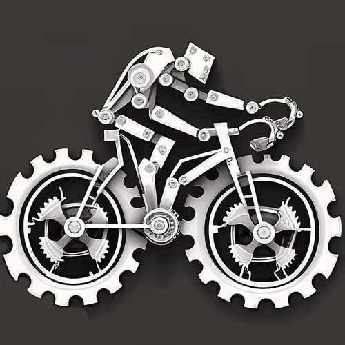 Item #10634590334304073263739254202173852766598059469003466956488156426980296753153 Media