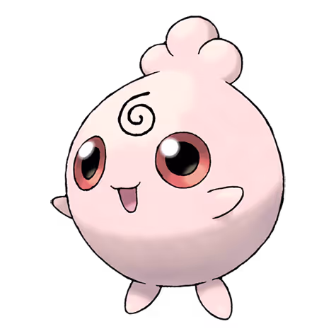 86774262459763351085849996250744311693606717825151892449477261439682540994660
