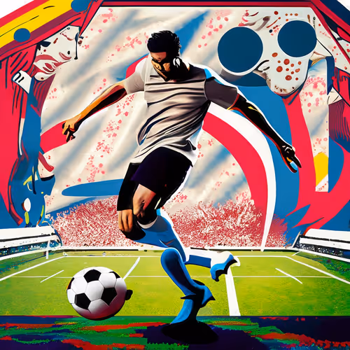 Item #89111633739063945754016624985137189093330223008203192104194358197575200276481 Media