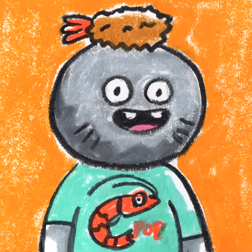 84041861928889596931357125024199981362107253643573489116939395375806759829505