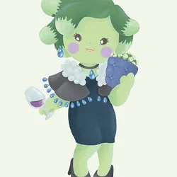 30553300816966576008253930897144586545380525750786904028286960043509703245825