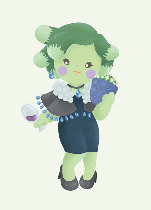 Item #30553300816966576008253930897144586545380525750786904028286960043509703245825 Media