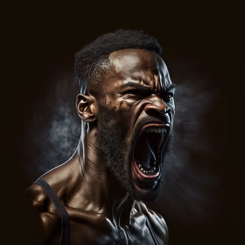 Item #13698056850909967682109356789625260848920657956343257506736431029767697858561 Media