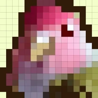 Item #32427530169977510483649524825972234289037793943714800736830764256811351539713 Media