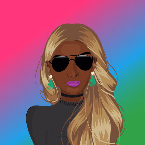 Item #62645701800855033294346143468456607463385756074044217451509630608956045918209 Media