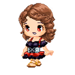 73881852512585366829397768378841787039894851789237845675354749609112162533377