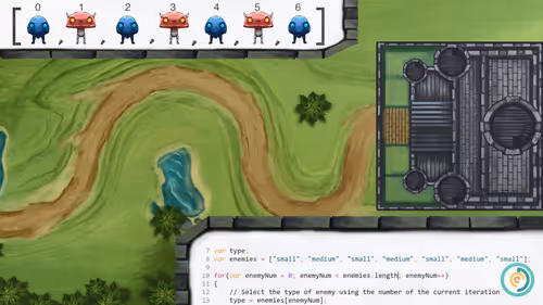 Item #23958488594604505518417370206775105483933488727612721177428466895365219549185 Media