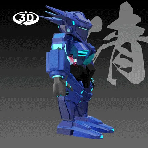 Item #27091761671862213895624433848550304449547429072375297579388349886539315019777 Media