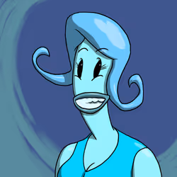 17097458565226343130580244730062632633964747769102522543976161020143439183873