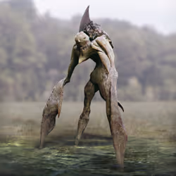 64820935923896147261894658532669847997964443952729136811082819400878390247429