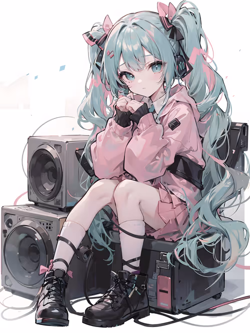 Item #15983414927174728399590153113321407813703020095888562480428452230836646838273 Media