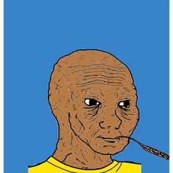 55805380288640218327275408177356337469232257593302121269609448253164575784961